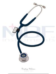 Pulse Time Stethoscope